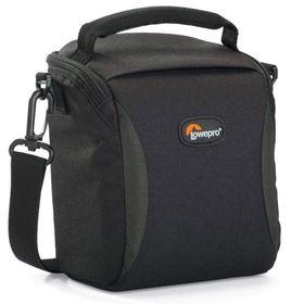 Lowepro Format 160 Fotoğraf Makinesi Çantası