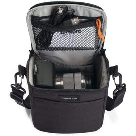 Lowepro Format 160 Fotoğraf Makinesi Çantası