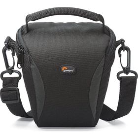 Lowepro Format TLZ 10 Fotoğraf Makinesi Çantası