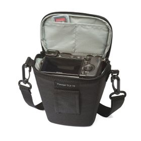 Lowepro Format TLZ 10 Fotoğraf Makinesi Çantası