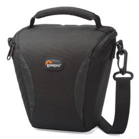 Lowepro Format TLZ 20 Omuz Çantası