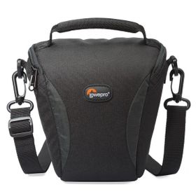 Lowepro Format TLZ 20 Omuz Çantası