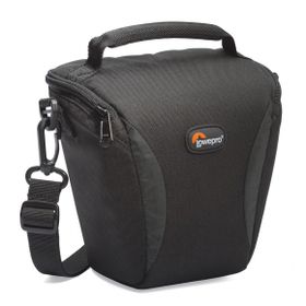 Lowepro Format TLZ 20 Omuz Çantası