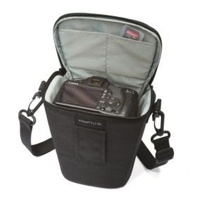 Lowepro Format TLZ 20 Omuz Çantası