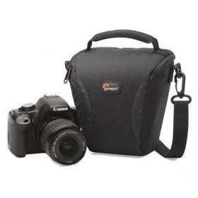 Lowepro Format TLZ 20 Omuz Çantası