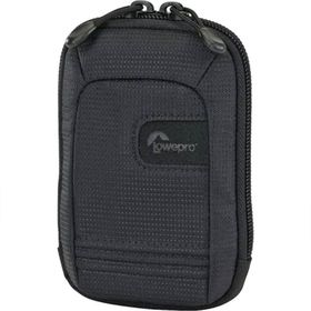 Lowepro Geneva-10 Fotoğraf Makinesi Çantası