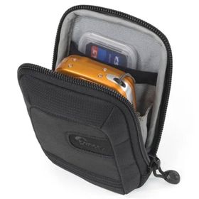 Lowepro Geneva-10 Fotoğraf Makinesi Çantası