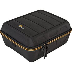 Lowepro Hardside CS 80 Kamera Çantası