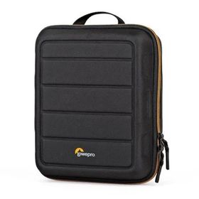 Lowepro Hardside CS 80 Kamera Çantası