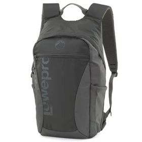 Lowepro Hatchback 16L-AW Fotoğraf Makinesi Çantası
