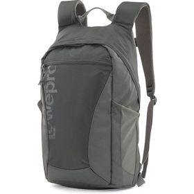 Lowepro Hatchback 22L-AW Fotoğraf Makinesi Çantası