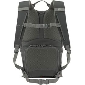 Lowepro Hatchback 22L-AW Fotoğraf Makinesi Çantası