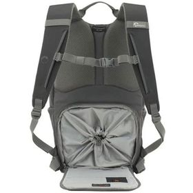 Lowepro Hatchback 22L-AW Fotoğraf Makinesi Çantası