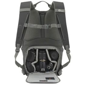 Lowepro Hatchback 22L-AW Fotoğraf Makinesi Çantası