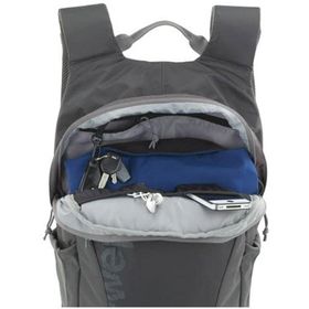 Lowepro Hatchback 22L-AW Fotoğraf Makinesi Çantası