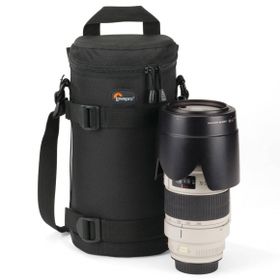 Lowepro Lens Case 11x26 Çanta