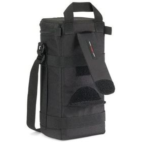 Lowepro Lens Case 11x26 Çanta