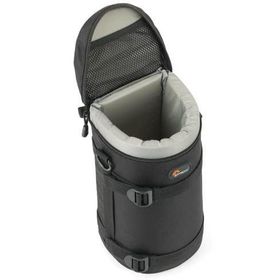 Lowepro Lens Case 11x26 Çanta