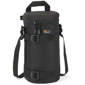 Lowepro Lens Case 11x26 Çanta