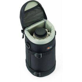 Lowepro Lens Case 11x26 Çanta