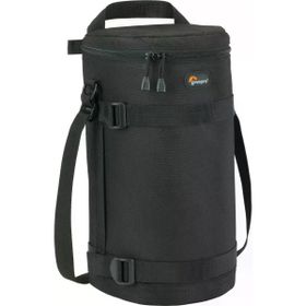 Lowepro Lens Case 13 X 32 cm Lens Çantası