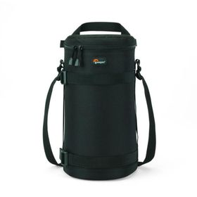 Lowepro Lens Case 13 X 32 cm Lens Çantası