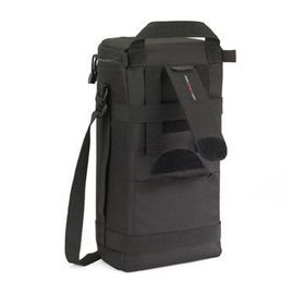 Lowepro Lens Case 13 X 32 cm Lens Çantası