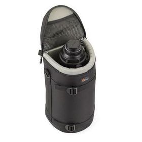 Lowepro Lens Case 13 X 32 cm Lens Çantası