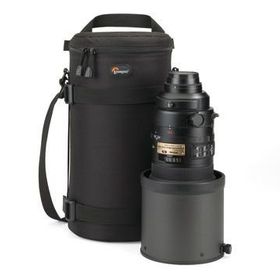 Lowepro Lens Case 13 X 32 cm Lens Çantası