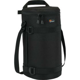 Lowepro Lens Case 13 X 32 cm Lens Çantası