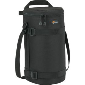 Lowepro Lens Case 13 X 32 cm Lens Çantası