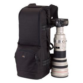 Lowepro Lens Trekker 600 AW II Çanta
