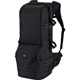 Lowepro Lens Trekker 600 AW II Çanta