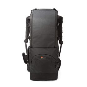 Lowepro Lens Trekker 600AW II Fotoğraf Makinesi Çantası