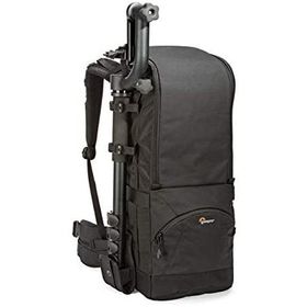Lowepro Lens Trekker 600AW II Fotoğraf Makinesi Çantası