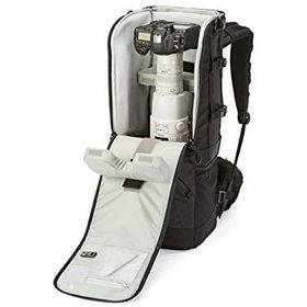 Lowepro Lens Trekker 600AW II Fotoğraf Makinesi Çantası