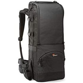 Lowepro Lens Trekker 600AW II Fotoğraf Makinesi Çantası