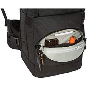 Lowepro Lens Trekker 600AW II Fotoğraf Makinesi Çantası