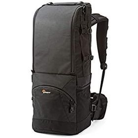 Lowepro Lens Trekker 600AW II Fotoğraf Makinesi Çantası