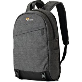 Lowepro M-Trekker BP 150 Gri Sırt Çantası