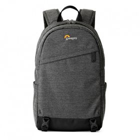 Lowepro M-Trekker BP 150 Gri Sırt Çantası