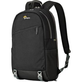 Lowepro M-Trekker BP 150 Siyah Sırt Çantası
