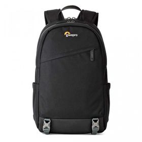 Lowepro M-Trekker BP 150 Siyah Sırt Çantası