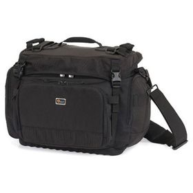 Lowepro Magnum 400AW Fotoğraf Makinesi Çantası