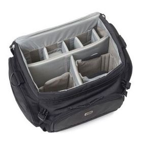 Lowepro Magnum 400AW Fotoğraf Makinesi Çantası