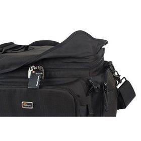 Lowepro Magnum 400AW Fotoğraf Makinesi Çantası