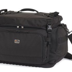 Lowepro Magnum 650 AW Taşıma Çantası