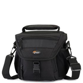 Lowepro Nova 140 AW Fotoğraf Makinesi Çantası