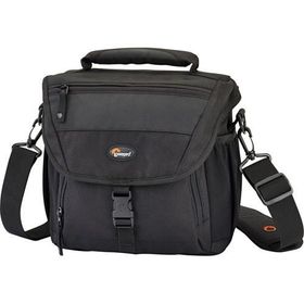 Lowepro Nova 170AW Fotoğraf Makinesi Çantası