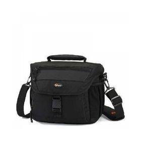 Lowepro Nova 180 AW DSLR Fotoğraf Makinesi Çantası